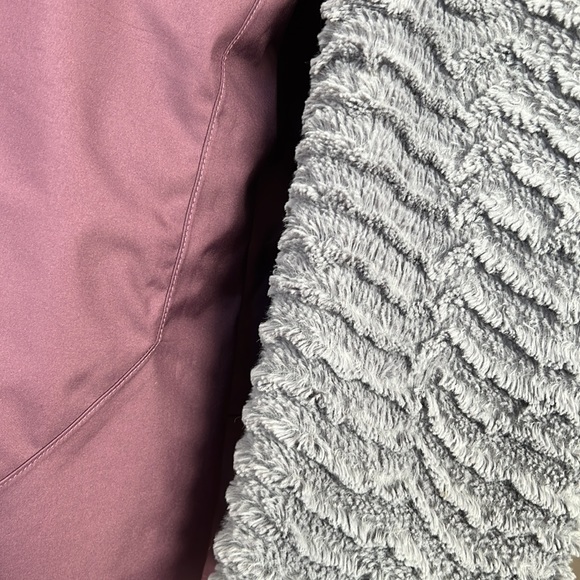 Patagonia Women’s Pelage Fleece Jacket - Small - Picture 11 of 11